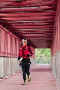 BIB: 
                            <button type="button" onclick="openModal(27270077)" class="btn btn-primary btn-sm float-right btn-popup" data-toggle="modal" data-target=".modal-high-quality">
                        <i class="fas fa-shopping-cart"></i> Add to Cart
                    </button>
                                            <button type="button" onclick="isThisMe(27270077, true)" class="btn btn-success btn-sm float-right btn-popup btn-isme hidden" data-toggle="tooltip" data-placement="bottom" title="นี่คือรูปของคุณใช่ไหม คลิกที่นี่เพื่อเอาเข้าอัลบั้ม">
                        <i class="fas fa-plus"></i> Add to album
                    </button>
                    <button type="button" onclick="isThisMe(27270077, false)" class="btn btn-warning btn-sm float-right btn-popup btn-isnotme hidden">
                        <i class="fas fa-ban"></i> Remove from album
                    </button>